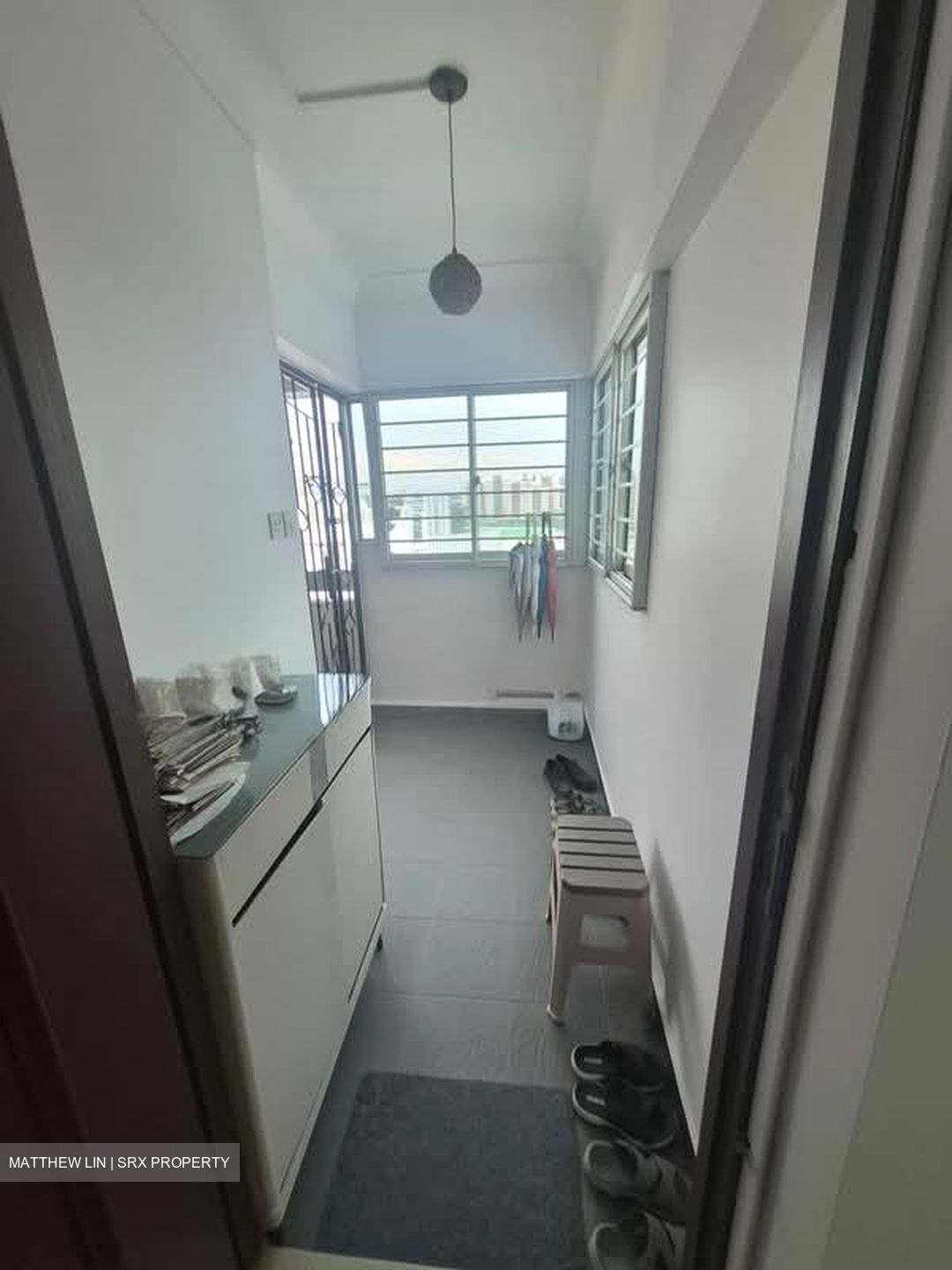 Blk 417 Jurong West Street 42 (Jurong West), HDB 4 Rooms #593627961